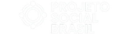 projetosocialbrasil.com.br