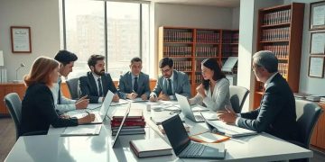 Trump proposes changes to government worker classifications