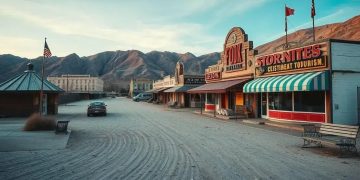 Declining demand impacts U.S. international tourism