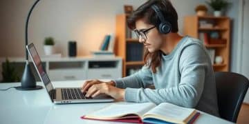 Distance learning accreditation: why it matters
