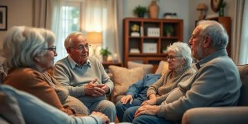 SSA's new policy causes benefit delays for certain seniors
