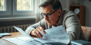 SSA overpayment policy: what you need to know
