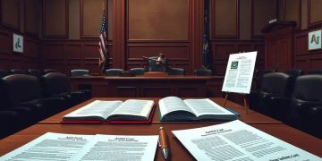 FTC files antitrust case against Meta: what's next?