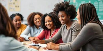 Promoting equity in school-based academic programs