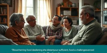 New proposals tighten SNAP access and eligibility