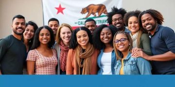 California expands Medicaid to cover undocumented immigrants