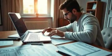 Cryptocurrency tax regulations you need to know