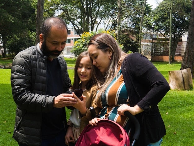 Bolsa Família 2025: Guia Completo para Aumentar seu Benefício