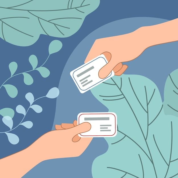 A set of hands carefully organizing various documents, including identification cards, utility bills, and birth certificates, symbolizing preparation for Cadastro Único registration.