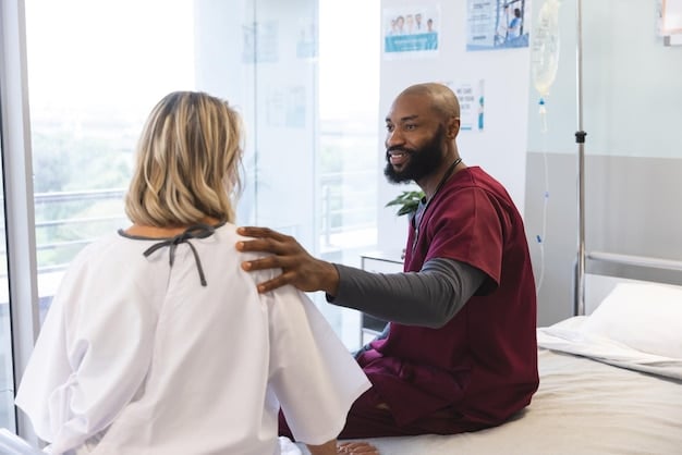 Isenção de IR para Doentes Graves em 2025: Guia Completo