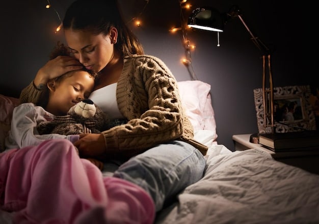 Salário Maternidade 2025: Guia Completo para Mães – Valor, Duração e Solicitação