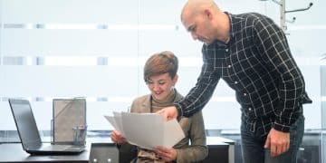 Aposentadoria por Invalidez INSS: Guia 2025 para o Benefício Permanente - Cover Image