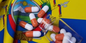 Como Conseguir Medicamentos Gratuitos no Farmácia Popular em 2025 - Cover Image