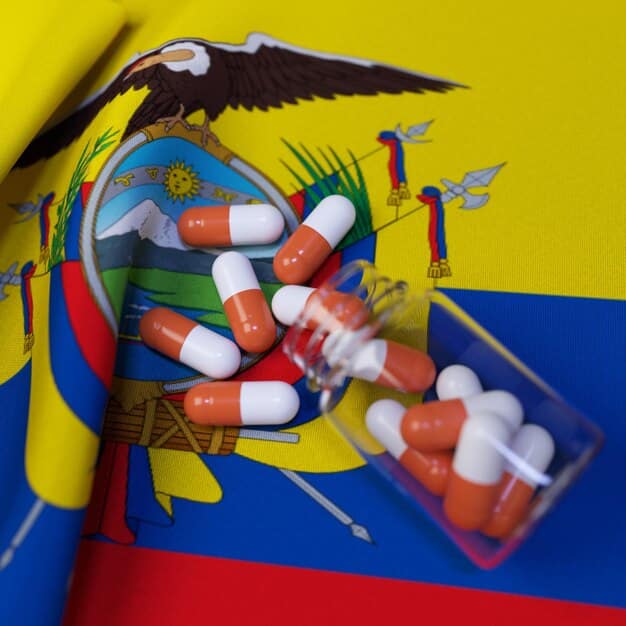 Como Conseguir Medicamentos Gratuitos no Farmácia Popular em 2025