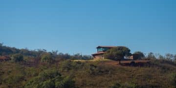 PNHR: Financiamento Rural para Construção e Reforma com Juros de 3,75% ao Ano - Cover Image