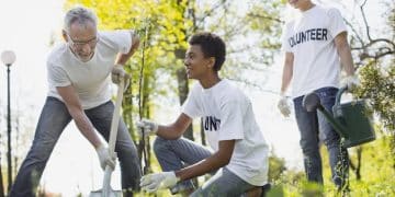 Aumente a Receita da Sua Iniciativa Comunitária: 5 Passos Para Doações Recorrentes - Cover Image