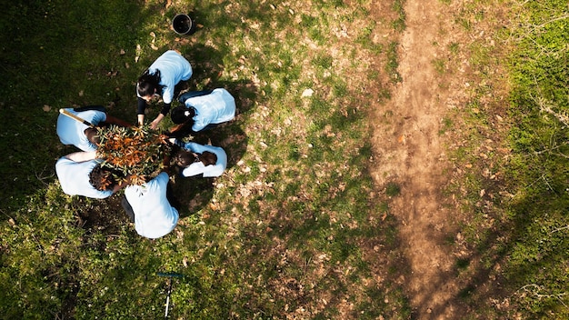 Novas Regras para ONGs: Regularize seu Projeto e Evite Multas