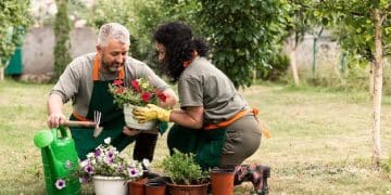 Guia Completo: Como Criar um Programa de Voluntariado e Atrair Talentos - Cover Image