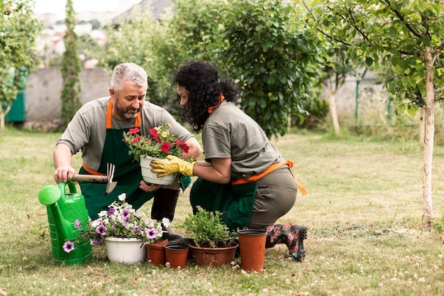 Guia Completo: Como Criar um Programa de Voluntariado e Atrair Talentos