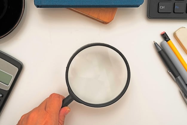 Alerta de Fraudes em Projetos Sociais: Proteja-se e Evite Prejuízos Financeiros