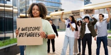 Guia: Como Criar um Abaixo-Assinado Online e Obter 5.000+ Assinaturas - Cover Image