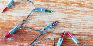 Guia de Reciclagem de Eletrônicos 2025: Descarte Certo e Evite Multas - Cover Image