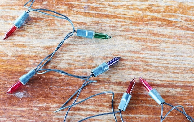 Guia de Reciclagem de Eletrônicos 2025: Descarte Certo e Evite Multas