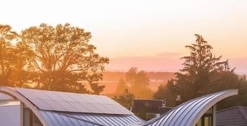 Painéis Solares: Calcule o Retorno e Escolha o Modelo Ideal - Cover Image