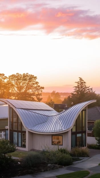 Painéis Solares: Calcule o Retorno e Escolha o Modelo Ideal