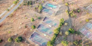 Sustentabilidade na Construção Civil: Reduza Custos em 25% com Materiais Ecológicos - Cover Image