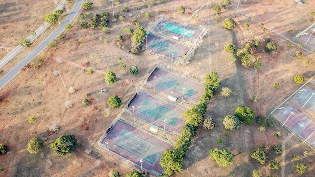 Sustentabilidade na Construção Civil: Reduza Custos em 25% com Materiais Ecológicos