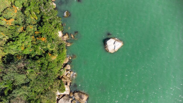 Turismo Sustentável no Brasil: Roteiros de Conservação e Desenvolvimento Local