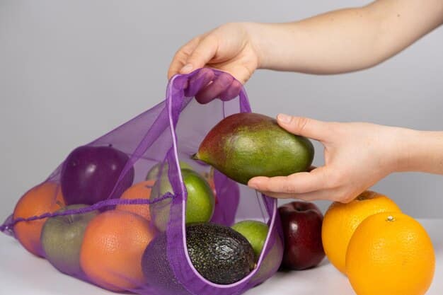 5 Dicas Incríveis para Reduzir o Consumo de Plástico e Salvar o Planeta