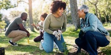 Guia 2025: Certificação Voluntária e Aumento de Impacto Social - Cover Image