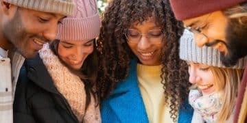 5 ONGs Transformando o Voluntariado no Brasil com Tecnologia - Cover Image