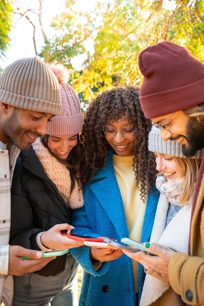 5 ONGs Transformando o Voluntariado no Brasil com Tecnologia
