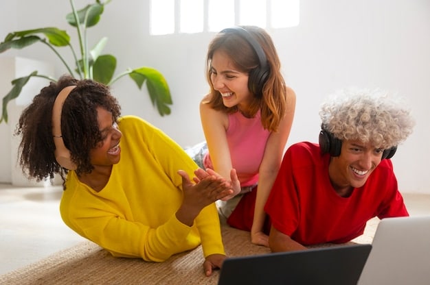 Voluntariado Online: 7 Plataformas para Impactar Vidas Remotamente