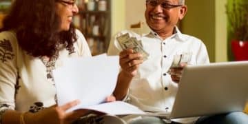 Voluntariado em Educação Financeira: Transforme Vidas em 6 Meses - Cover Image