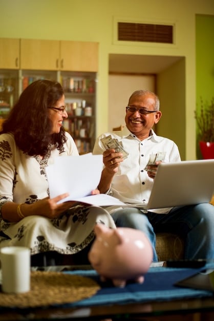 Voluntariado em Educação Financeira: Transforme Vidas em 6 Meses
