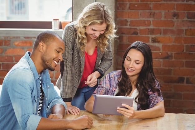 Voluntariado e Comunicação: Amplie seu Impacto Social Online
