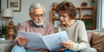 Retirement income diversification: secure your future now