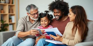Energy bill support programs: find the help you need
