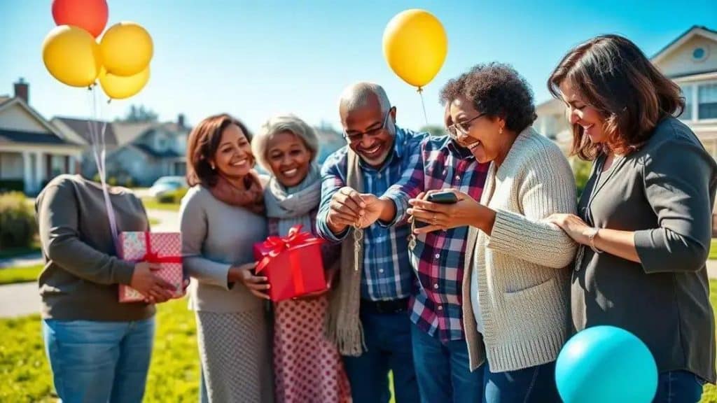 Ampliação do programa Minha Casa Minha Vida: descubra agora