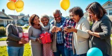 Ampliação do programa Minha Casa Minha Vida: descubra agora