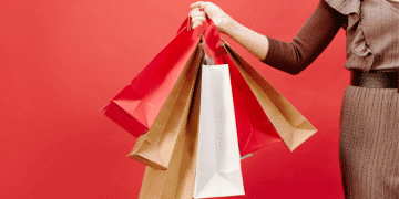 Programa de Recompensas de Produtos da Shein
