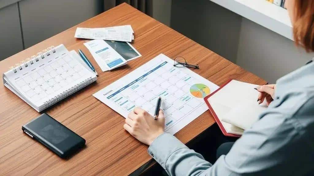 Dicas para usar milhas de forma eficaz