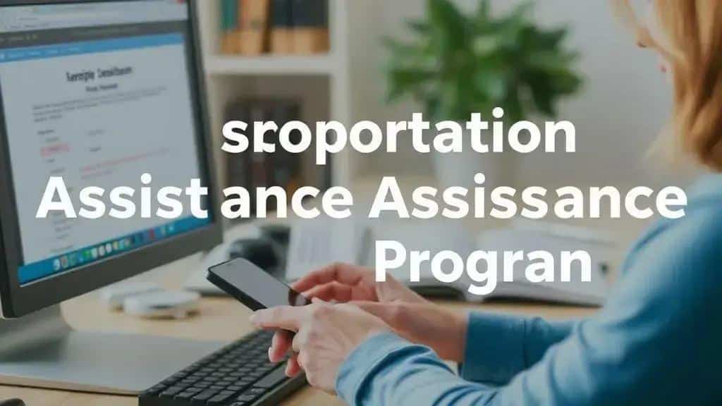 Como se inscrever no programa? Como se inscrever no programa?