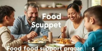 Ampliação do acesso ao auxílio alimentação: um passo importante