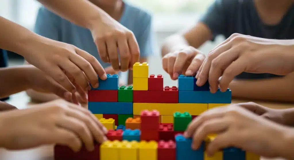 Inovação Social: PPPs Alavancam Projetos Comunitários 2024