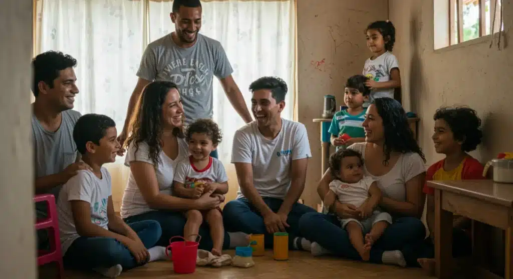 Bolsa Família: O que muda e como garantir seu benefício